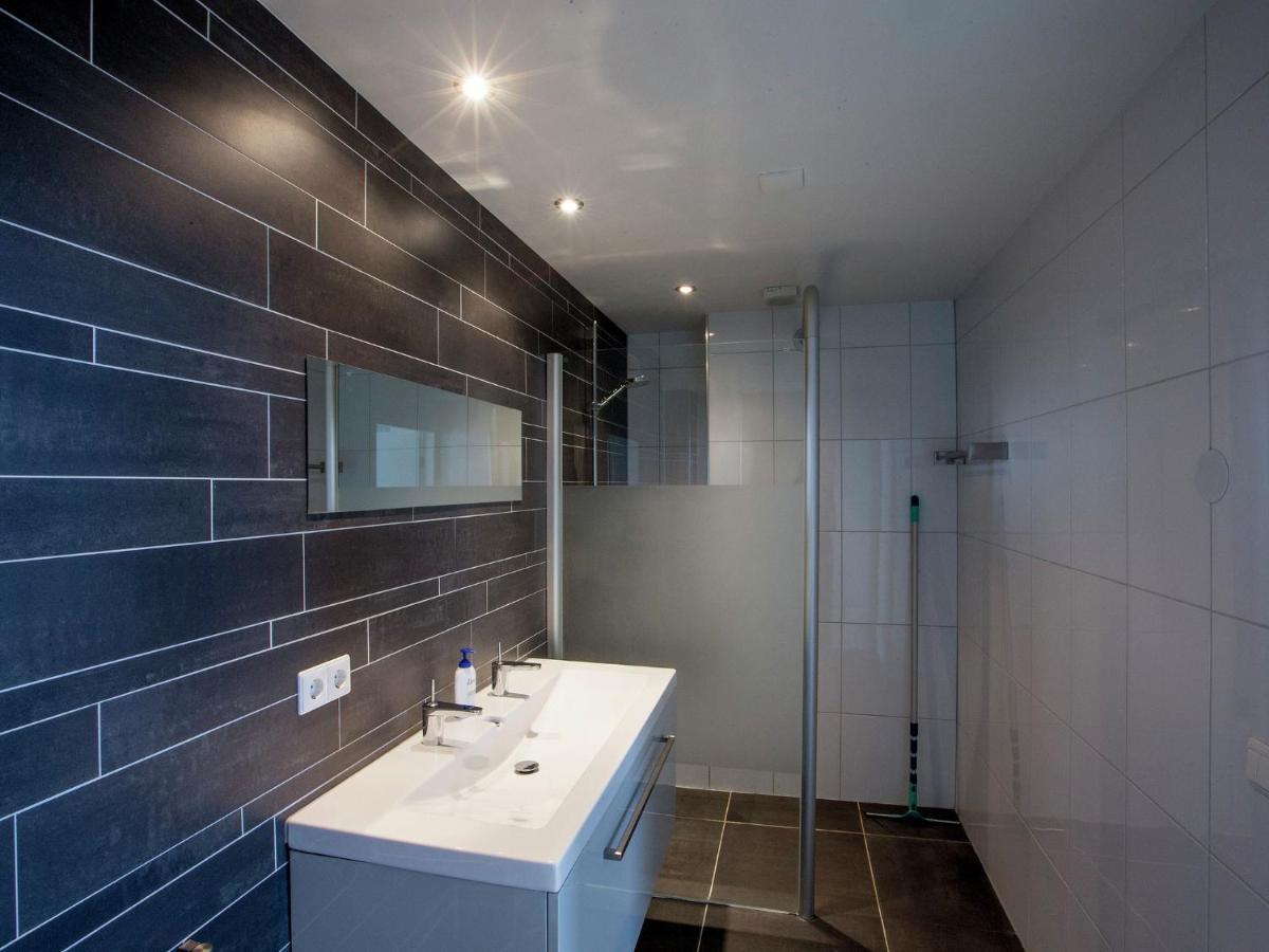 Apartment Cosy In Aan Zee With Balcony *